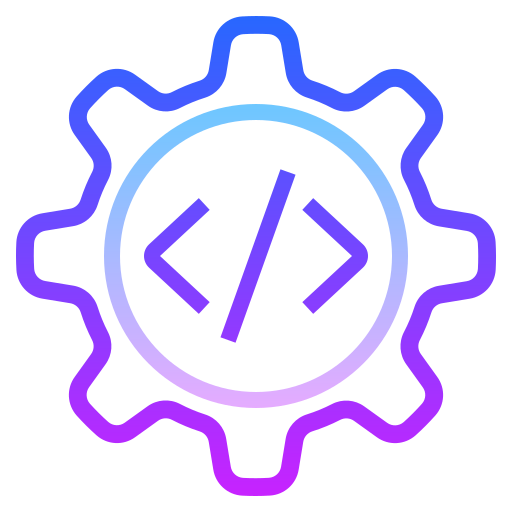 Backend Development