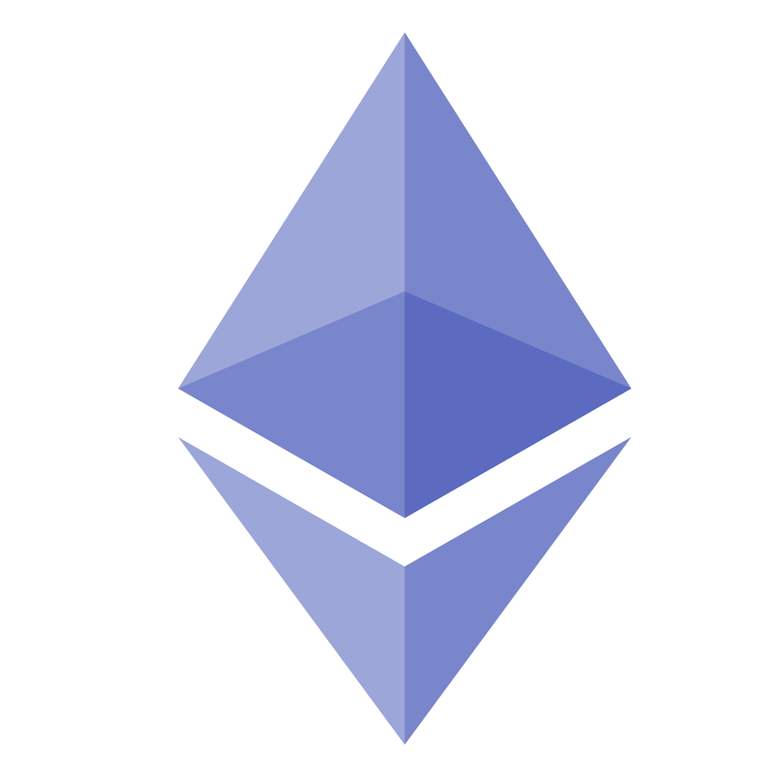 Web 3.0 Development