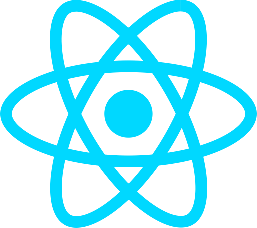 Frontend Development