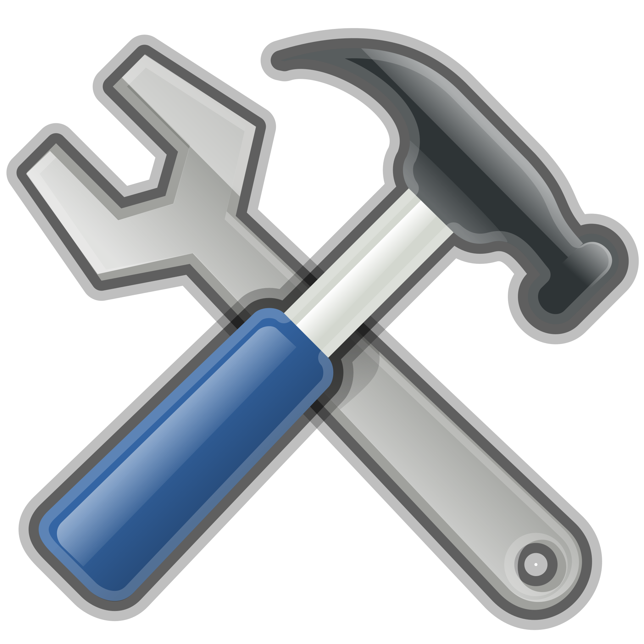 Other Languages & Tools